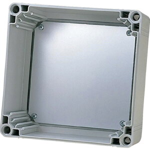 ^J` x[X OMP3030 dq@ dݔzi zd ➑(s)