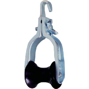 TSUYORON ݂1^(ʐMp) OA-15 OA15 ̑啪 ̑ ̑(s)