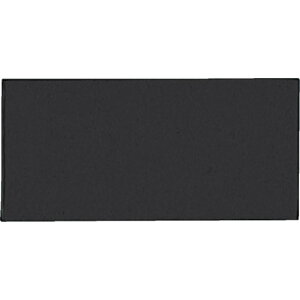 YAMAMOTO JISՌv[gNSLP#10 NSLP10 H Ɩpi nڗpi nڎՌtFX(s)