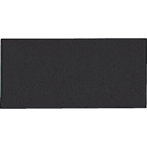 YAMAMOTO JISՌv[gNSLP#11 NSLP11 H Ɩpi nڗpi nڎՌtFX(s)