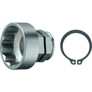 AlbNX ItZbgA_v^[30mm p\Pbg H36mm AOA3036(s)