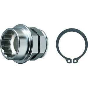 AlbNX ItZbgA_v^[30mm p\Pbg H24mm AOA3024(s)