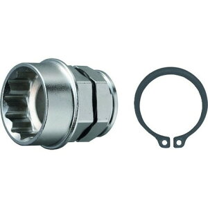 AlbNX ItZbgA_v^[30mm p\Pbg H27mm AOA3027(s)