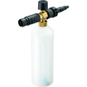 [r oAuAmY B6710257(s)yz