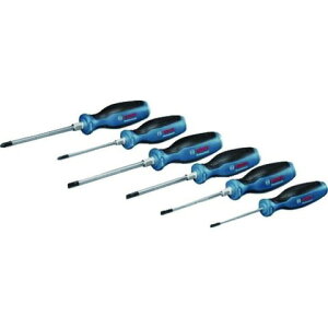 BOSCH �{�b�V�� �ђʃh���C�o�[�Z�b�g 1600A016BF (����s��)�y���������z