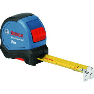 BOSCH �{�b�V�� �R���x�b�N�X 1600A016BH (����s��)�y���������z