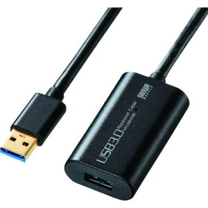 TTvC USB3.0ANeBus[^[P[u10m KBUSBR310(s)yz