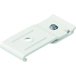 c D30VSuPbg zCg 12T51WH(s)