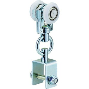 ���c XG�Ԏd�ؗp�����i�[ 29T28(����s��)