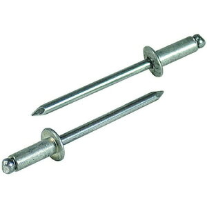 Gr uChxbg(A~/A~) 4-5(45{) GRpbN NA45MP(s)