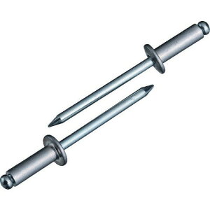 Gr uChxbg(A~jE/XeB[) 5-4(60{) GRpbN NSA54MP(s)