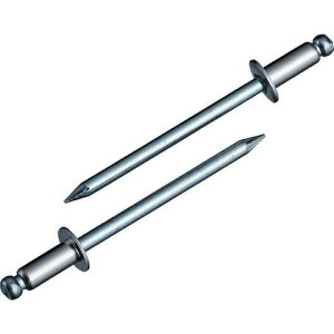 Gr uChxbg(XeX/XeB[) 4-5(30{) GRpbN NSS45MP(s)