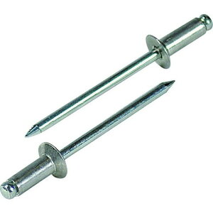 Gr uChxbg(M) A~jE/XeB[ 3-4(75{) GRpbN NSA34KMP(s)