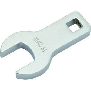 ASH �����O�N���[�t�[�g�����`9.5��×19mm VCL3019(����s��)