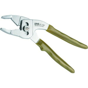 IPS TOJIvgK[165mm SF165(s)