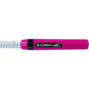 �V���� ���n�T�V �h�R�� Basic 35mm 79024(����s��)