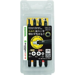 GWjA lWUEXoX[J4{Zbg DBZ21(s)