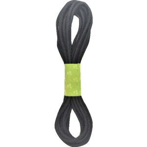 No[ ۃS 5{  26024(s)