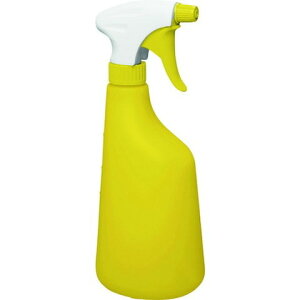 EPOCA �X�v���[�K�� EP10WS+VELA 630ml �C�G���[ 7636.P11(����s��)