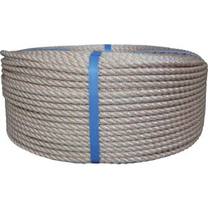 ^JCN [v PP[v 8×200m P8200 pi V[g [v [v(s)yz