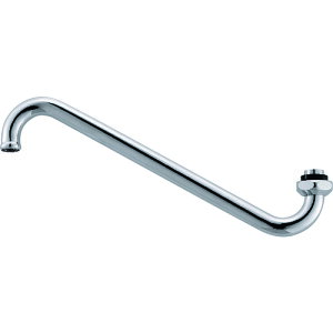 SANEI ݃pCv PA17J61X216 H Ɩpi ǍH@  (s)