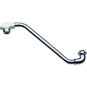 SANEI fM݃pCv PA16D60X216 H Ɩpi ǍH@  (s)yz