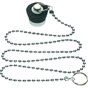 SANEI �o�X�pJ�^�N�T���t�S���� PH26 ���� ���z���� ���z���� �~�� �z�� �r���p�i(����s��)