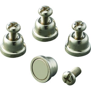  p`O{[htp}Olbgt4 PGMG15  z z I(s)