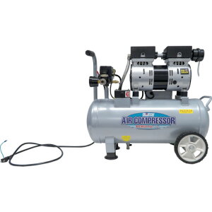 PROSTYLE �I�C�����X�G�A�[�R���v���b�T�[21L�A���~�^���N PCR2110 �󈳗p�i �R���v���b�T�[ ���V�v���R���v���b�T�[(����s��)�y���������z