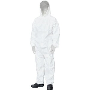 Y ی앞 oA[} P3010 4L P30104L ی ی앞 h앞 ĝĕی앞(s)