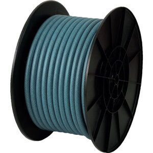 ^JM K[f12×17 50M PH03012HB050TMB |pi z[X Upi Upz[X(s)yz