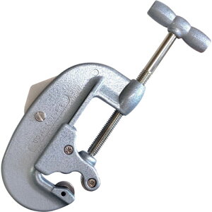 �x�X�g�c�[�� BEST �P�ǃJ�b�^�[ PC1650 ���ƍH�� ���� �󒲔z�Ǘp�H�� �p�C�v�J�b�^�[(����s��)�y���������z