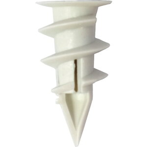 ダンドリビス かべピタ30(20入)3号箱 PKBX30X20 金物 建築資材 ファスニングツール ボードアンカー(代引不可)