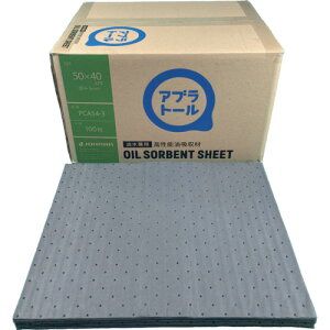 JOHNAN z Aug[ V[g 50×40×0.3cm PCA543 | qpi |pi z(s)yz