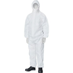 Y ی앞 vc[ P1410 3L P14103L ی ی앞 h앞 ĝĕی앞(s)