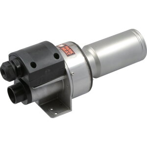 PARK[HEAT t^Mq[^[ PHS50N^ 200V 6000W PHS50N26000W d  󈳍H ^H@B dM MH@(s)yz