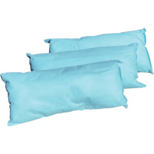 JOHNAN pz Aug[ |vsz}bg 300x150x75mm 20 PAM30BL | qpi |pi z(s)yz