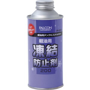 FALCON yph~ 200ML P936 Ppi ΍pi IC^N(s)
