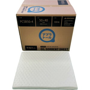 JOHNAN z Aug[ ѓdh~H V[g 50×40×0.4cm 100 PCSB504 | qpi |pi z(s)yz