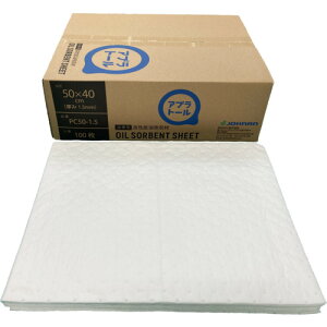 JOHNAN z Aug[ V[g 50×40×0.15cm 100(p) PC501.5 | qpi |pi z(s)yz