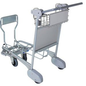 _fB u[LtוJ[g 150kg PC90 @ ^ Xܗp^(s)yz