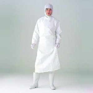 GOLDWIN ϖi{fBEFA  PA7515W pi N[[֘Api EFA (s)yz