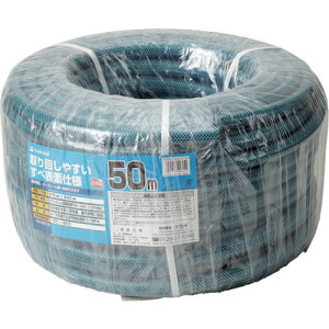 ^JM K[f 15×20 50M PH03015HB050TTM |pi z[X Upi Upz[X(s)yz