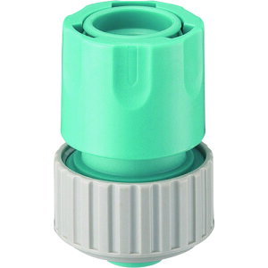 SANEI WCg PL7050L |pi z[X Upi z[X(s)