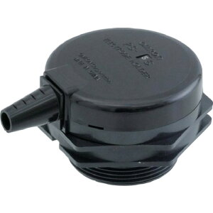 OMRON dɕێ PS5S dq@ dC dqi ZT[(s)yz