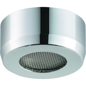 SANEI pCvlWp PM283 H Ɩpi ǍH@  (s)