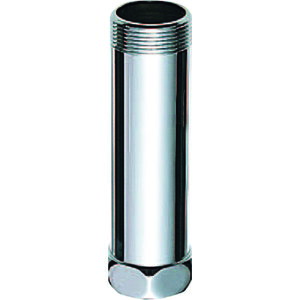 SANEI pCv\Pbg PT265 H Ɩpi ǍH@ zǎ(s)