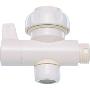 SANEI ؑփRbN PU666F13 H Ɩpi ǍH@  (s)