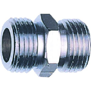 SANEI sjbv PT20613 d  󈳍H 󈳍H GA_X^[(s)