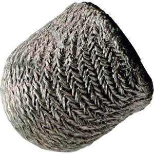 ELECOM d@ۃ^b`ypy PTIPS03 ItBX Zݗpi OApi fBXvCX^h (s)